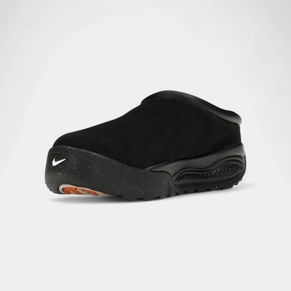 Slip-on Nike