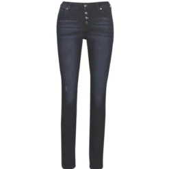 Smalle jeans Armani Exchange