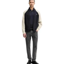 Smalle jeans BOSS