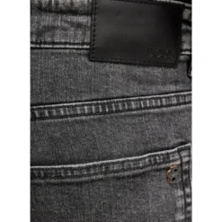 Smalle jeans BOSS