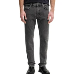 Smalle jeans BOSS