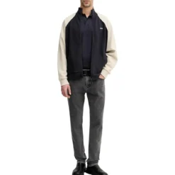 Smalle jeans BOSS