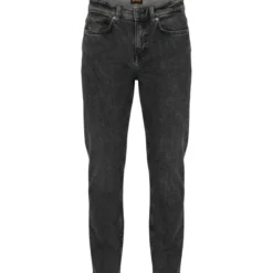 Smalle jeans BOSS