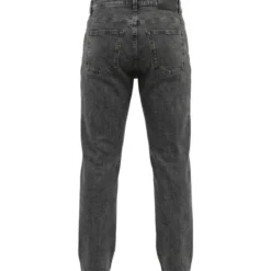 Smalle jeans BOSS