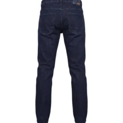 Smalle jeans BOSS