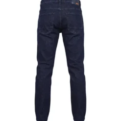 Smalle jeans BOSS