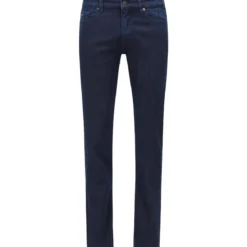 Smalle jeans BOSS