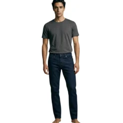 Smalle jeans BOSS