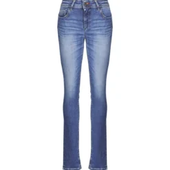 Smalle jeans Freeman T.Porter