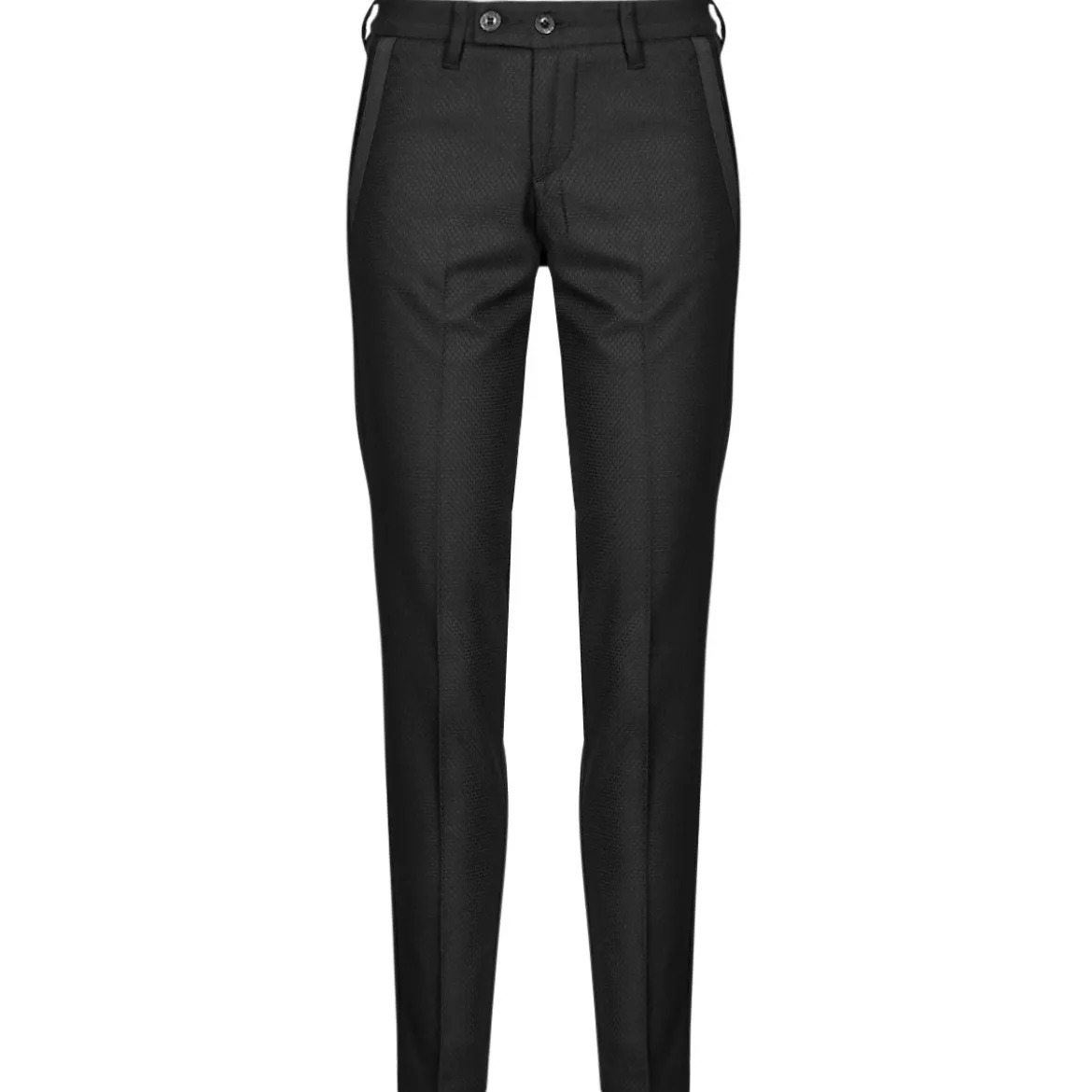 Smalle jeans Freeman T.Porter