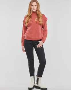 Smalle jeans Freeman T.Porter