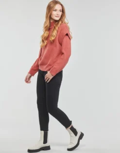 Smalle jeans Freeman T.Porter