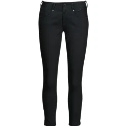 Smalle jeans Freeman T.Porter