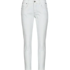 Smalle jeans Freeman T.Porter