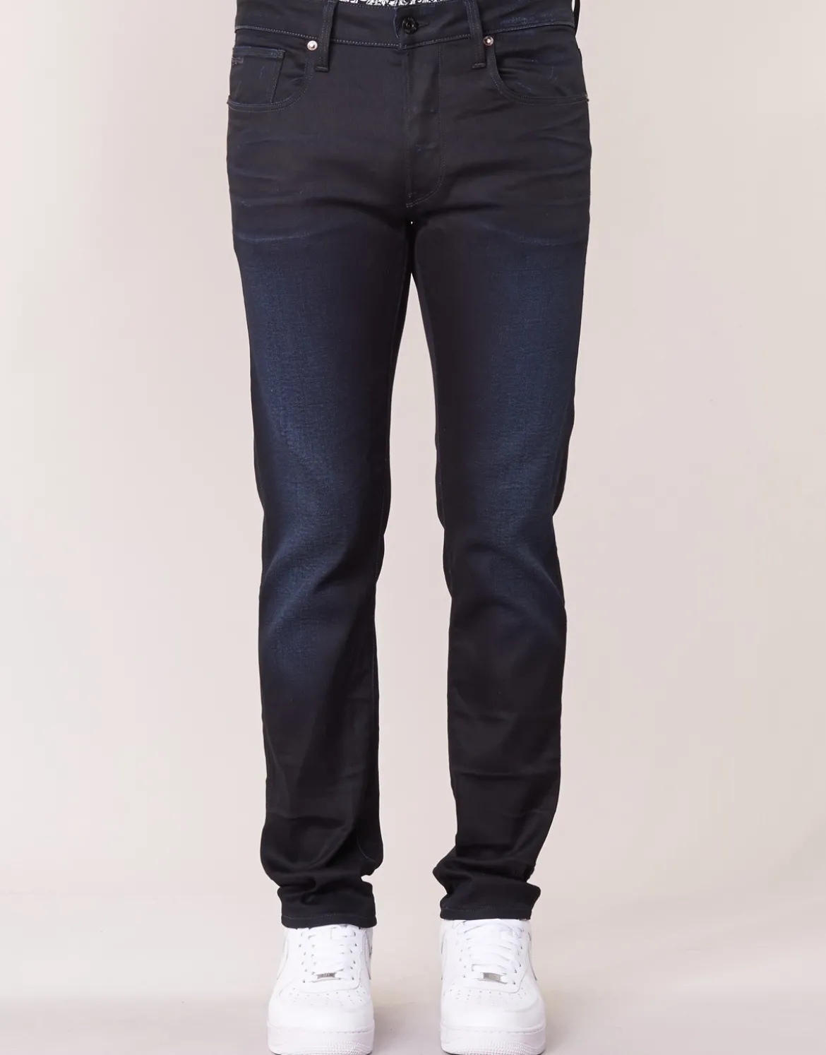 Smalle jeans G-Star Raw