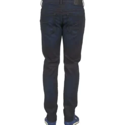 Smalle jeans G-Star Raw