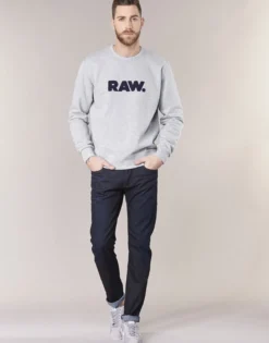 Smalle jeans G-Star Raw