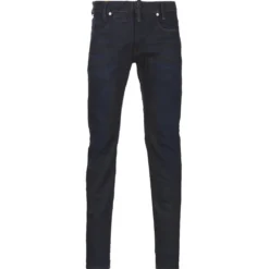 Smalle jeans G-Star Raw