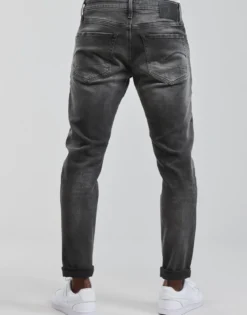Smalle jeans G-Star Raw