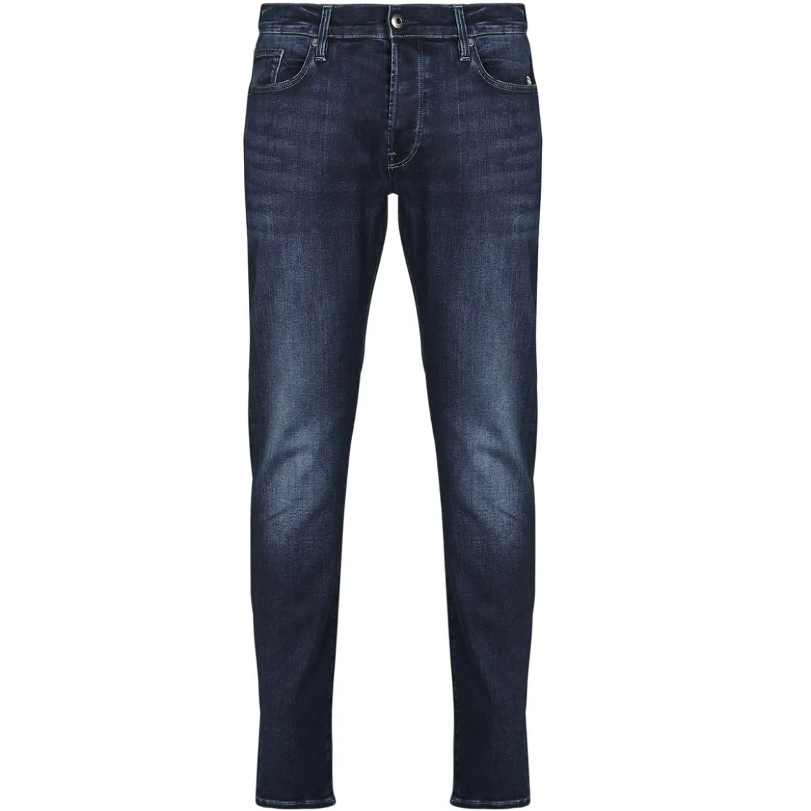 Smalle jeans G-Star Raw