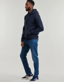 Smalle jeans G-Star Raw