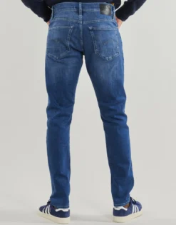Smalle jeans G-Star Raw