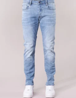 Smalle jeans G-Star Raw