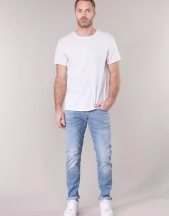 Smalle jeans G-Star Raw