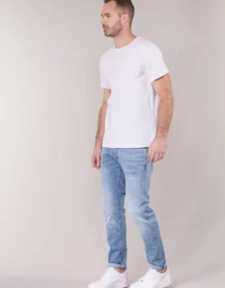 Smalle jeans G-Star Raw