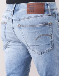 Smalle jeans G-Star Raw