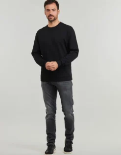 Smalle jeans G-Star Raw