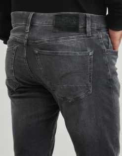 Smalle jeans G-Star Raw