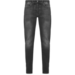 Smalle jeans G-Star Raw