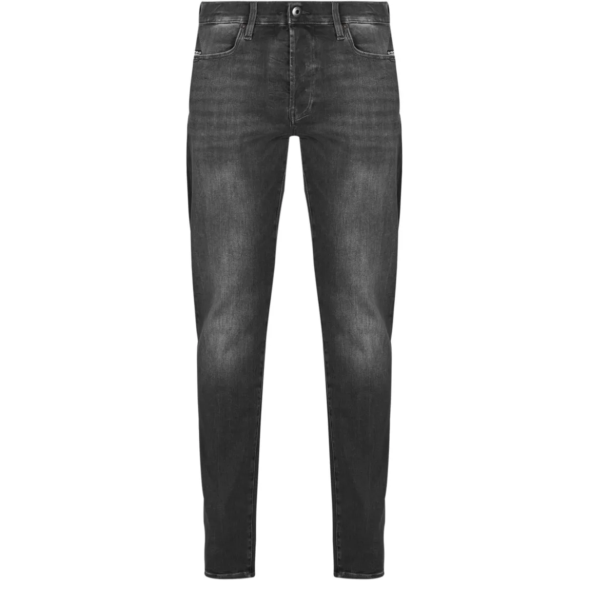 Smalle jeans G-Star Raw