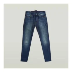 Smalle jeans G-Star Raw