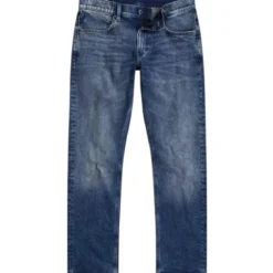 Smalle jeans G-Star Raw
