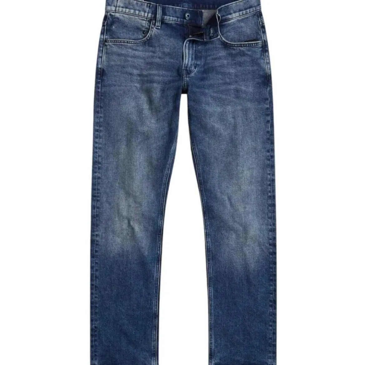 Smalle jeans G-Star Raw