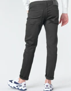 Smalle jeans G-Star Raw