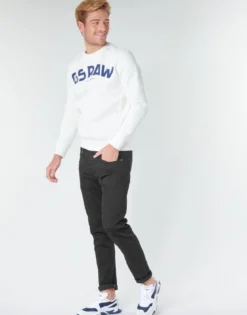 Smalle jeans G-Star Raw