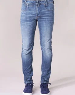 Smalle jeans G-Star Raw