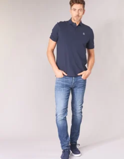 Smalle jeans G-Star Raw