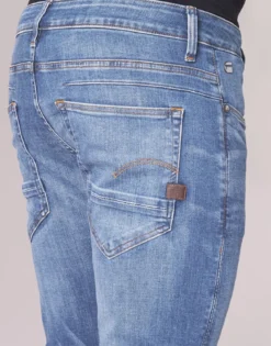 Smalle jeans G-Star Raw