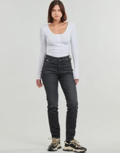 Smalle jeans G-Star Raw