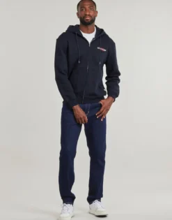 Smalle jeans Guess