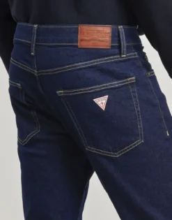 Smalle jeans Guess