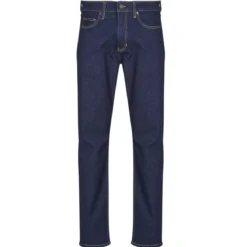 Smalle jeans Guess