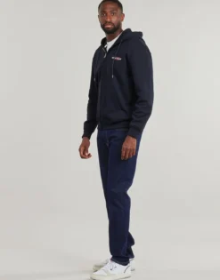 Smalle jeans Guess