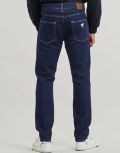 Smalle jeans Guess