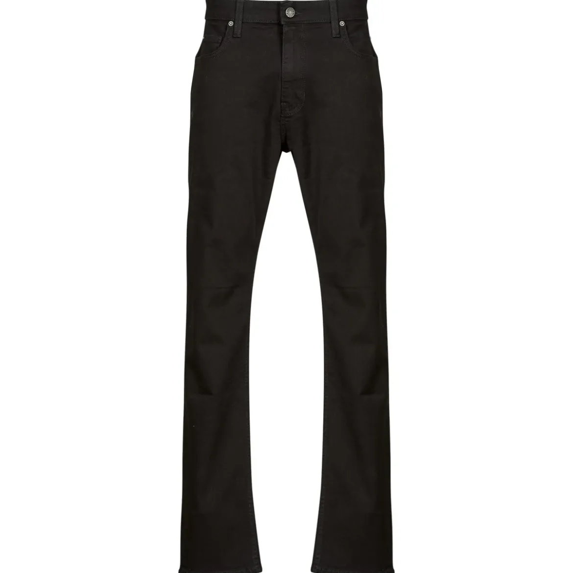 Smalle jeans Guess