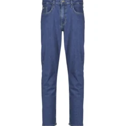 Smalle jeans Guess